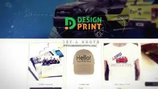 Custom Wall Graphics | Custom Printing | DesignPrintNYC