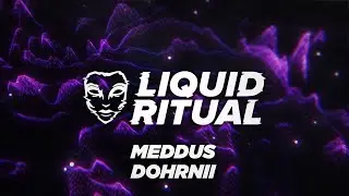Meddus - Dohrnii (Immortal)