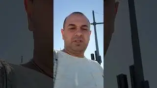 Круизный порт Валенсия, Испания.