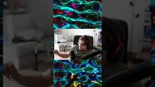 XNTENTACION DOSTAŁ UDARU | VIXA