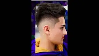 #cb #editing #face #smooth #face #white #picart #edit #snapseed #autodesksketchbook #tutorial 👨&zwj;🏫📓
