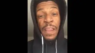Support FLINT