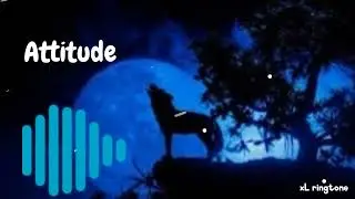 Martin Garrix-Animals||Ringtone||[Download link 👇]