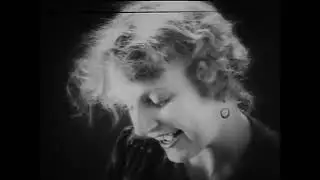 The Last Laugh (German: Der letzte Mann (The Last Man)) is a German 1924 silent film