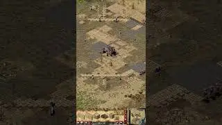 Mission 67 Emir Omar in der 40K Gold Challenge besiegt #gaming #games #game #gameplay #shorts #short