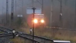 WM-10 D29-216