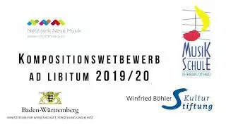 Haslacher Protestmarsch (Niklas Seidl)