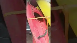 Yes we're doing more boats soon!