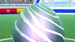 Genesect Douse Drive Raid Hour Pokemon Go Live