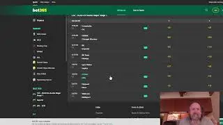Counter-Strike Fantasy (Draftkings) 06/03/25