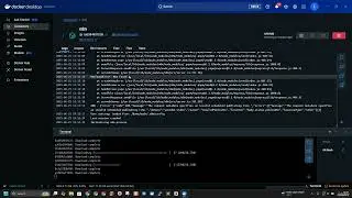 8 How to Install OpenAI Edge TTS Software | Kokoro Alternative Setup (2025)
