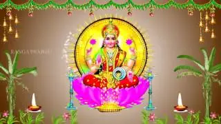 HAPPY DIWALI 2016