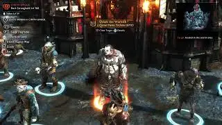 100 Sub Goal - PS5 PRO Peak Gaming - Shadow Of War