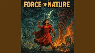 Force Of Nature