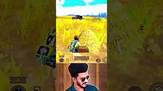ரிவென்ஜ் யார எடுக்கணும்னு  தெரிஞ்சு வாப்பா தம்பி #jayvjyt #bgmi#tamil#live#shorts#trending#1v4#reels