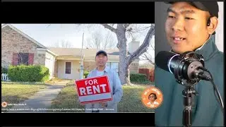 House For Rent $200 3 bed, 2 bath 1623 sqft