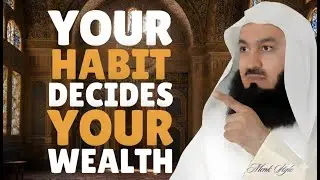 Stop Blaming Your Salary &ndash; Change These Habits for Real Wealth