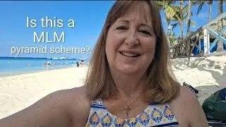 Multi-level marketing vs Digital Marketing 