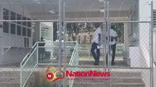 Nation Update: Rodent reports disrupt classes at St Ambrose Primary