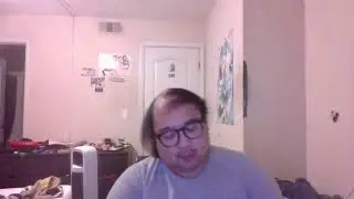 Psychiatrist tomorrow. Wish me luck!