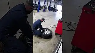 😱 РЕАЛЬНЫЕ АВТОМОБИЛЬНЫЕ НЕУДАЧИ &mdash; ВОСПРОИЗВЕДЕННЫЕ ИИ В ОБРАЗОВАТЕЛЬНЫХ ЦЕЛЯХ #автомобиль