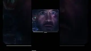 Few interesting details in captain America civil war movie........#captainamerica