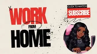 Liveops & Sutherland is Hiring People to Work from Home NOW! Apply TODAY #workfromhome2025 #remote