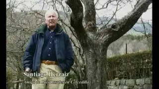 Así he vivido yo. Luis Rosales (AC/E)