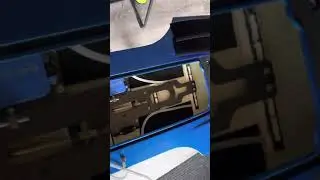 ProBoat UL-19 part 1 Krazed build insert