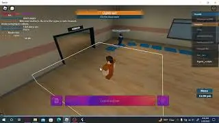 Sigma uses tigers admin script.