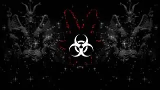 Extreme Bass Test {33,53,66 Hz}