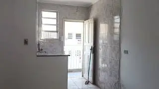 Apartamento  com.1 dormitorio no canto do forte  $169.990 a 300 mtrs da praia