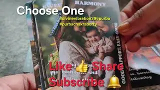 इस Year में आपके पास किस प्रकार की love relationships आने वाले हैं  #tarot #follow #love #like #live