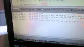 Emic 2: Early Prototype Demonstration