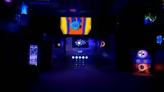 Lumonics Immersed