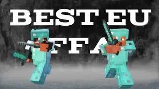BEST EU DUOTAGE