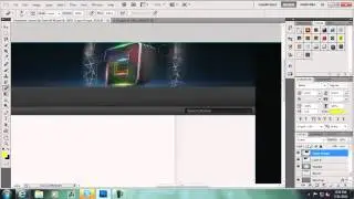 Speed Art l HomeofBot
