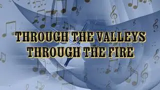 THE SONG'S OF THE EVERLASTING COVENANT
