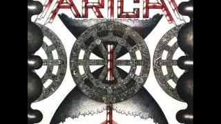 ARTCH -Appologia