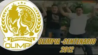 COMERCIAL OLIMPIA - BANCATLAN (2012)