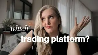 Which Share Trading Platform Should You Use? (Australia) 📈