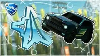 S&Eacute;RIE PLAT 3 AO CHAMP 1 1V1 #1