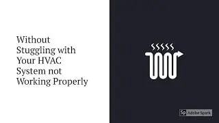 Commercial Heating Service Bayonne