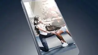 Welcome to Mobile First Canada YouTube Channel