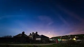 HOW TO SELL YOUR HOUSE QUICKLY ATLANTA GA