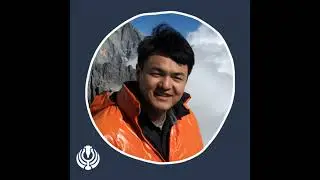 What It Takes to Trust AI in Real-World Seismic Applications