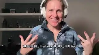 PART 2 - Feeling Loved VS Not Feeling Rejected - Episode 10