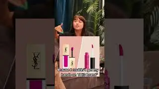 Best way to promote makeup