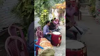 Saraswati Band Liluah Howrah (W,B) Booking ☎️ 8620001586/6291259185