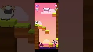 Mini Games: Calm & Chill #play #games #musicalgame #gaming #gameplay #music #funny #musicalgame
